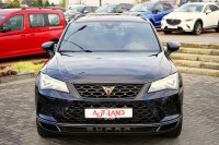 Cupra Ateca 2.0 TSI 4Drive DSG