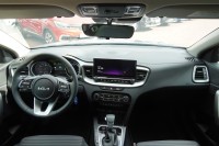 Kia xcee'd XCeed GT-Line 1.6 T-GDI