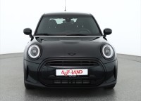 MINI COOPER Cooper 1.5 Classic Trim