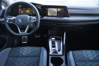 VW Golf Variant R-Line 1.5 eTSI DSG