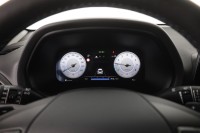 Hyundai i30 FB 1.0 T-GDi Aut.