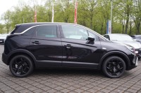 Opel Crossland 1.2 Turbo Enjoy