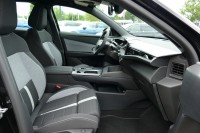 Opel Grandland 1.2DI Turbo Hybrid Aut.