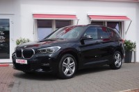 BMW X1 sDrive18i M-Paket Aut. LED Navi Head-Up AHK
