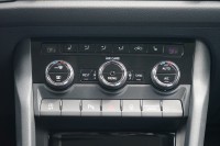 Skoda Kodiaq 1.4 TSI DSG