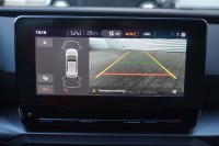 Seat Leon 2.0 TDI Style