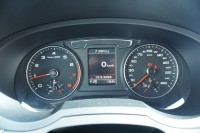 Audi Q3 1.4 TFSI Sport