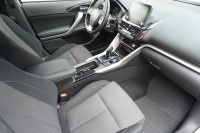 Mitsubishi Eclipse Cross 2.4Hybrid Basis 4WD CVT