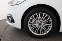 Ford Mondeo Turnier 2.0 EcoBlue Titanium