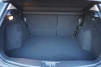 Honda HR-V 1.5 Elegance