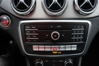 Mercedes-Benz GLA 180 AMG Line