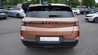 Opel Grandland Ultimate 1.2DI Turbo Hybrid Aut.