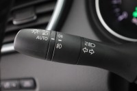 Nissan Qashqai 1.3 DIG-T