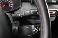 Dacia Sandero Stepway 1.0 TCe Comfort