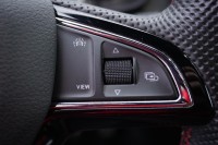 Skoda Scala 1.5 TSI Monte Carlo