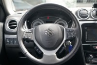 Suzuki Vitara 1.4 Boosterjet AT 4WD