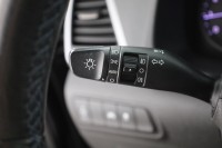 Hyundai Tucson 1.6 T-GDI 4WD