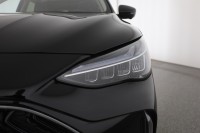 MG HS 1.5 T-GDI Luxury Aut.