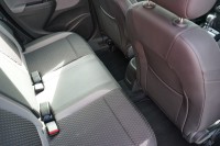 Opel Crossland X 1.2 Innovation