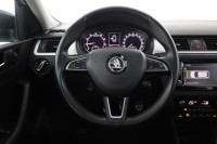 Skoda Rapid Spaceback 1.0 TSI Drive