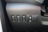 Renault Twingo 1.0 Zen