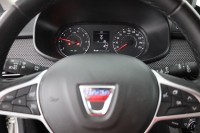 Dacia Jogger 1.0 TCE Extreme+