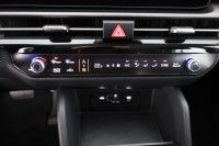 Kia Sportage 1.6 T-GDI Aut. Facelift