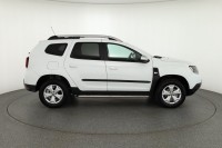 Dacia Duster II 1.6 SCe Comfort 2WD