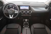 Mercedes-Benz B 200 B200 Progressive