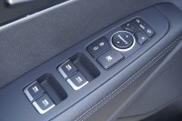 Kia Sorento 2.2 CRDi Platinum Edition 4WD