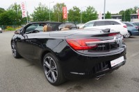 Opel Cascada 1.6