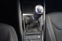 Skoda Kamiq 1.0 Style