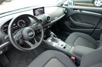 Audi A3 1.4 TFSI e-tron Sportback