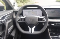 MG HS 1.5 T-GDI Luxury Aut.