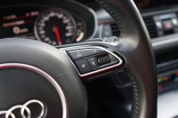 Audi A6 Avant 2.0 TDI ultra