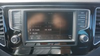 VW Golf Sportsvan 1.4 TSI