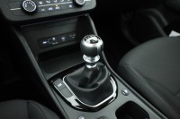 Hyundai Tucson 1.6T-GDI