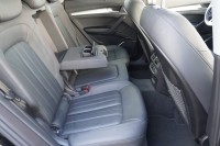Audi Q5 40 2.0 TDI quattro advanced DSG