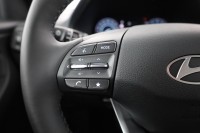 Hyundai i30 Kombi 1.5 T-GDI Aut.