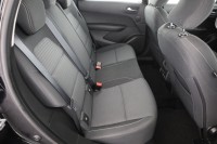 Renault Arkana 1.3 TCe 140 Aut.