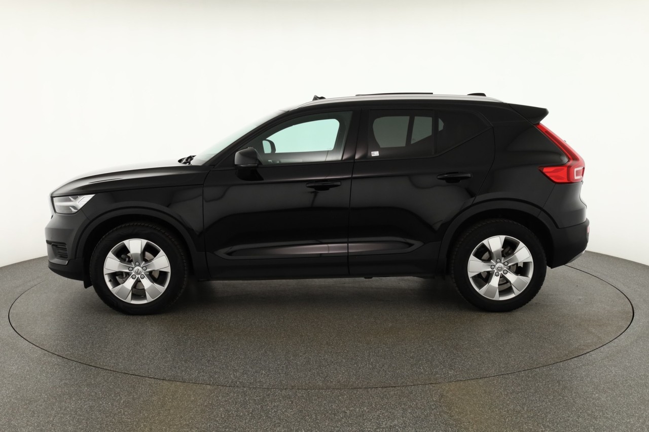Volvo XC 40 XC40 T3 Momentum Pro