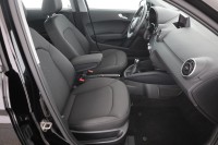 Audi A1 Sportback 1.4 TFSI