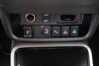 Mitsubishi Outlander 2.4Hybrid PHEV 4WD