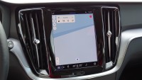 Volvo V60 V 60 B4 Core M-Hybrid