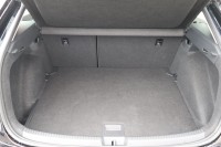 VW Taigo 1.0 TSI