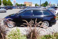 Seat Leon ST 1.8 FR