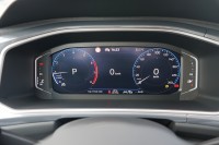 VW T-Roc 1.5 TSI DSG