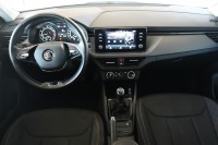 Skoda Kamiq 1.0 Drive 125