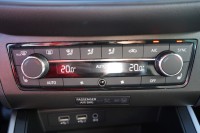 Seat Arona 1.0 TSI FR