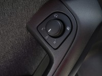 Seat Ateca 2.0 TDI Style